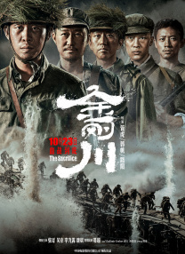 午夜精品久久久久久久99